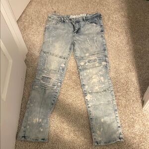 Gstar Blue jeans